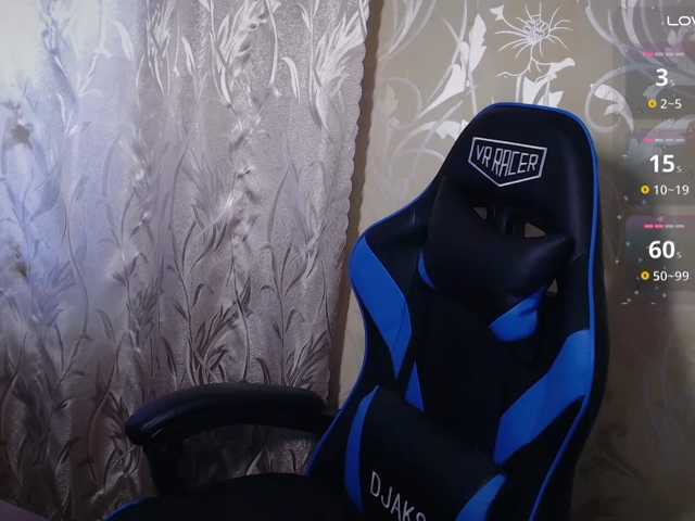 Lilith_Secret