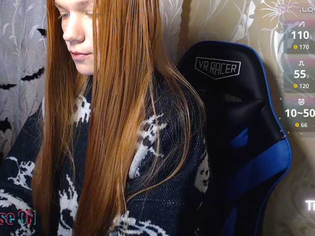 Lilith_Secret