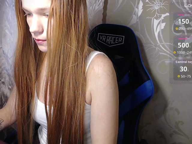 Lilith_Secret