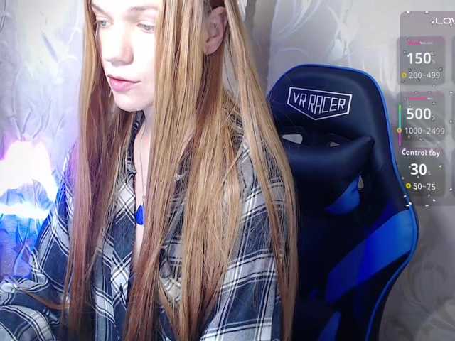 Lilith_Secret