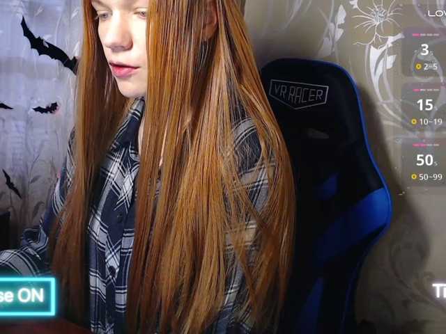 Lilith_Secret
