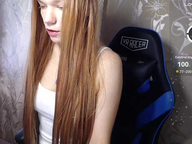 Lilith_Secret