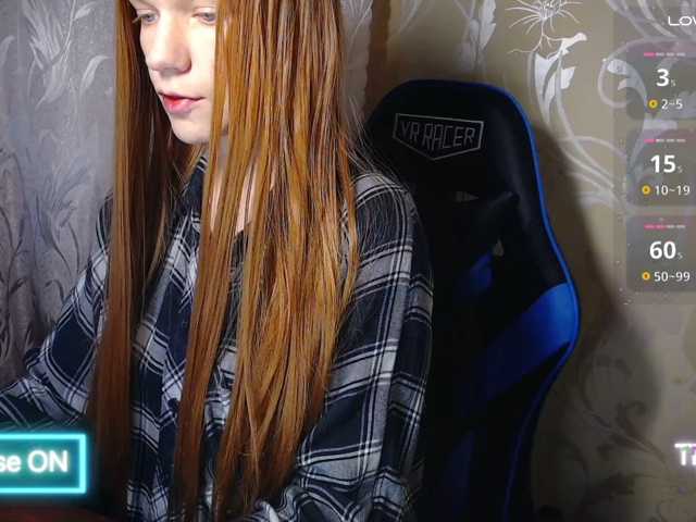 Lilith_Secret