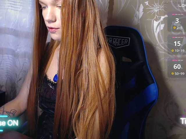 Lilith_Secret