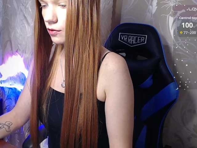 Lilith_Secret