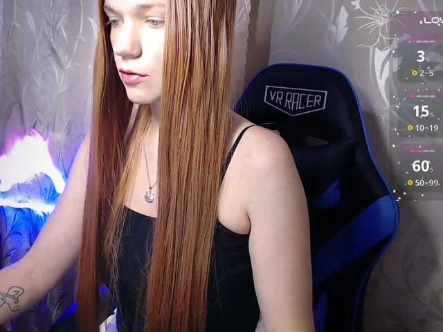 Lilith_Secret