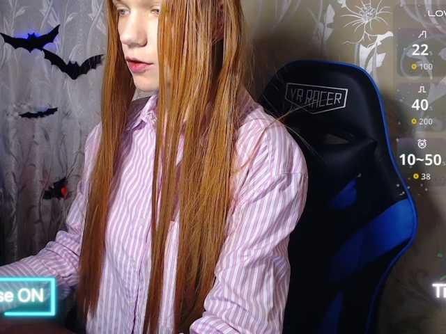 Lilith_Secret