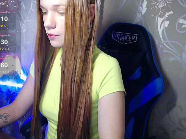 Lilith_Secret