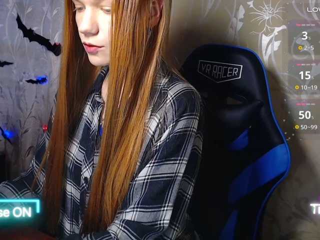 Lilith_Secret