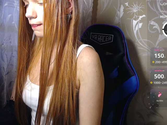 Lilith_Secret