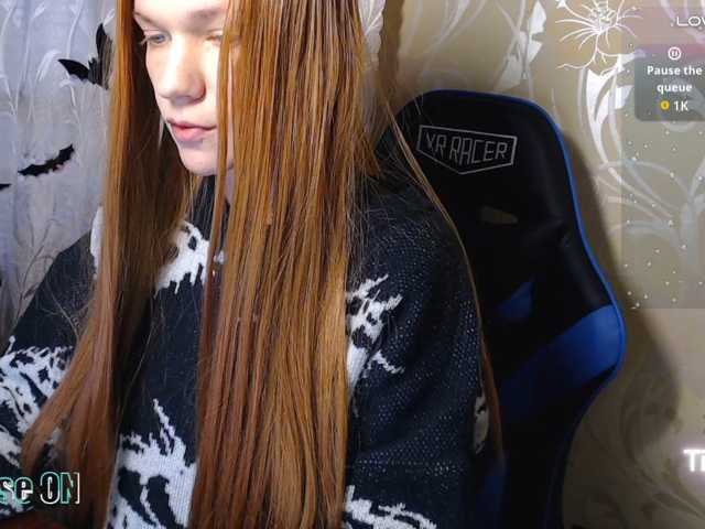 Lilith_Secret