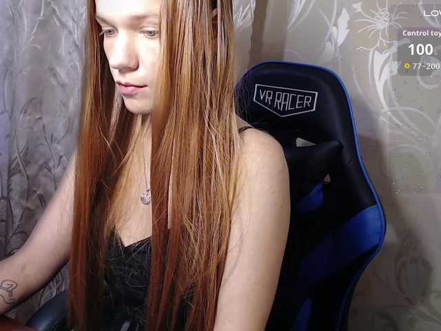 Lilith_Secret