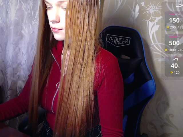Lilith_Secret