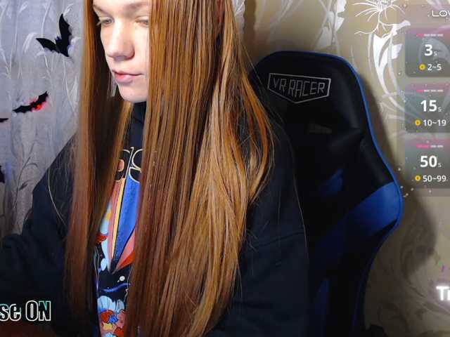 Lilith_Secret