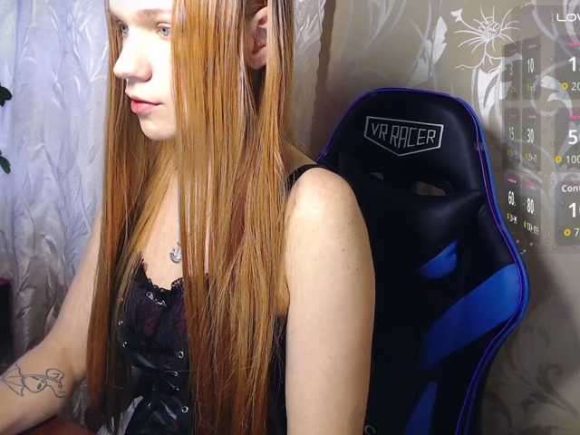 Lilith_Secret