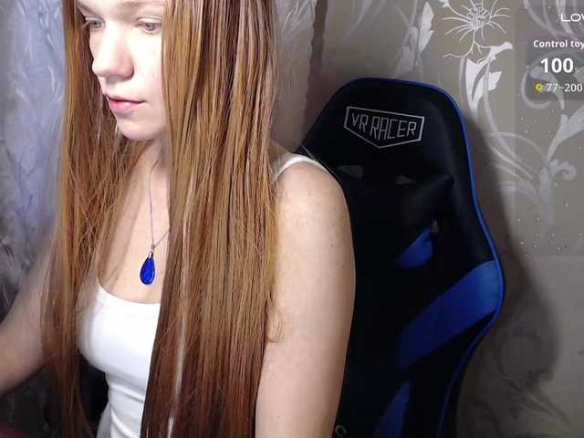Lilith_Secret