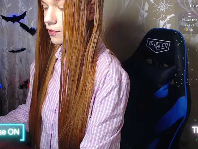 Lilith_Secret