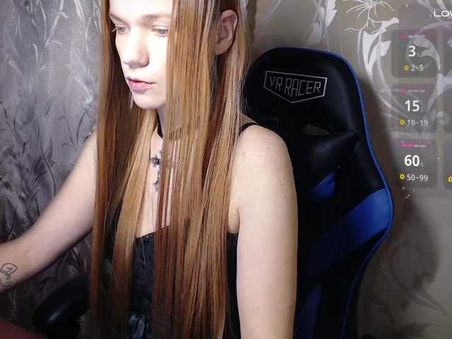 Lilith_Secret