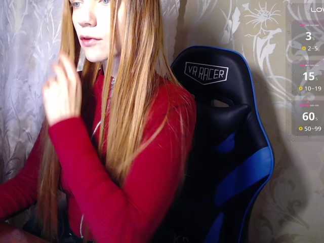 Lilith_Secret
