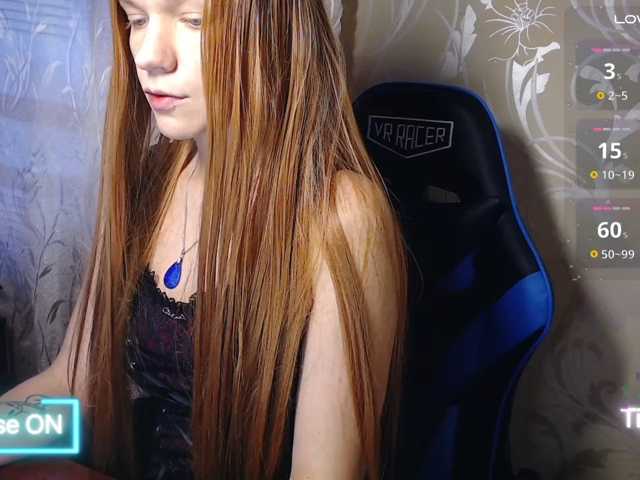 Lilith_Secret