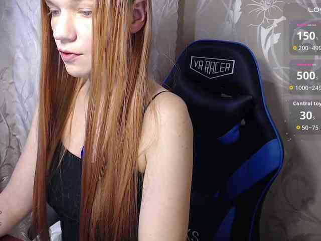 Lilith_Secret
