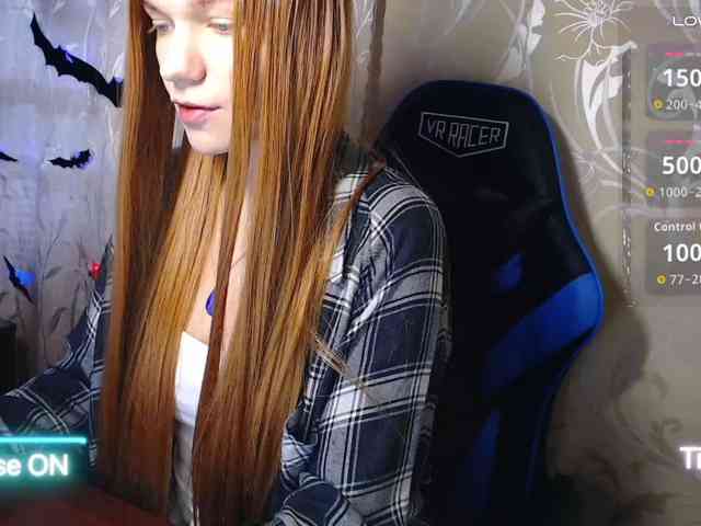 Lilith_Secret