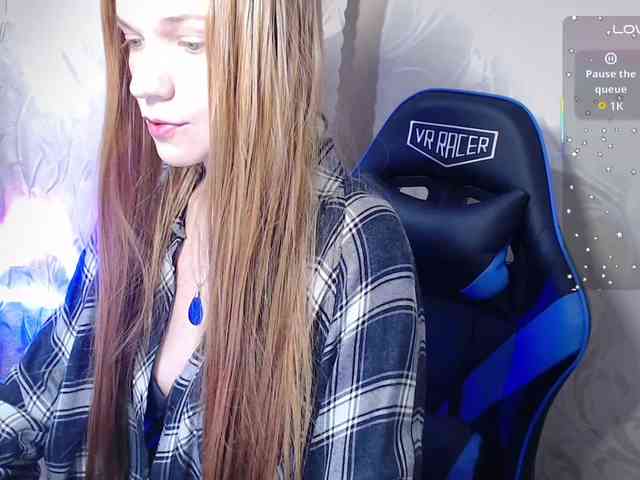 Lilith_Secret