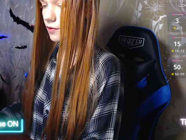 Lilith_Secret