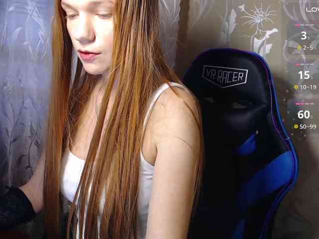 Lilith_Secret