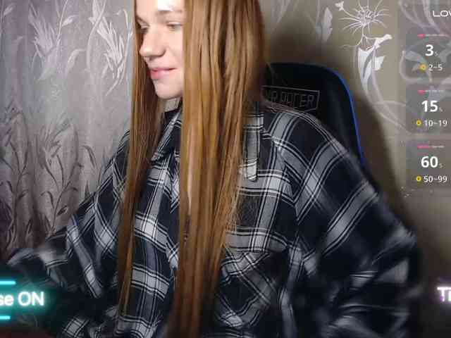 Lilith_Secret