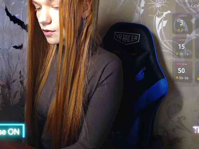 Lilith_Secret