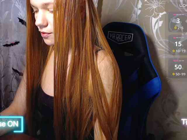 Lilith_Secret