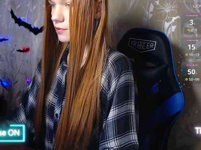 Lilith_Secret