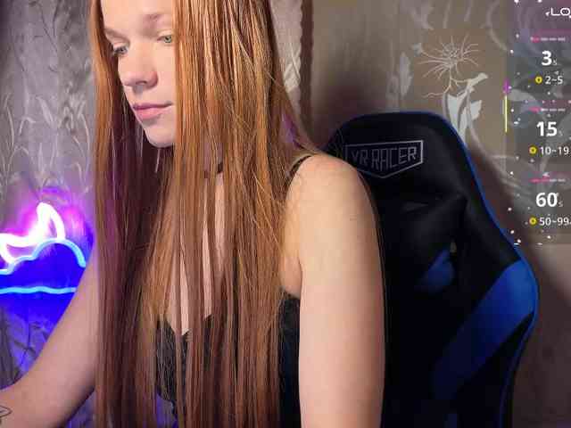 Lilith_Secret