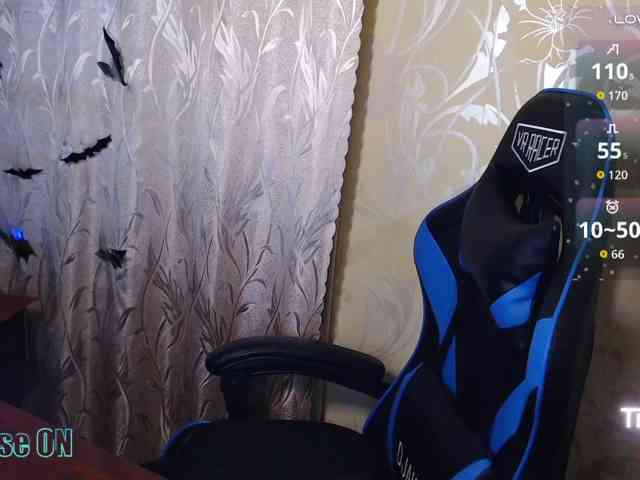Lilith_Secret