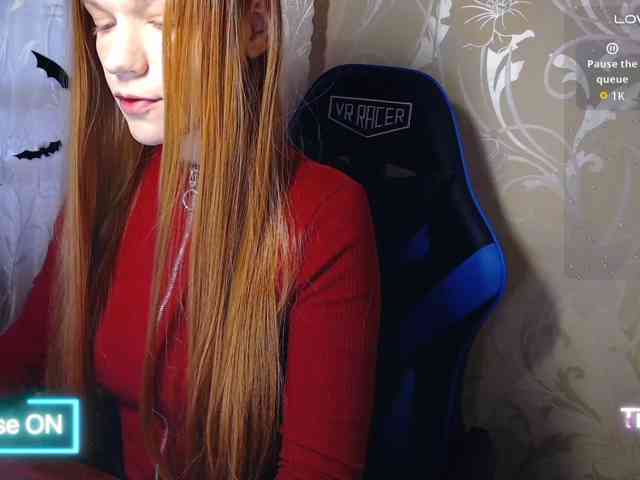 Lilith_Secret