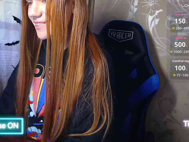 Lilith_Secret