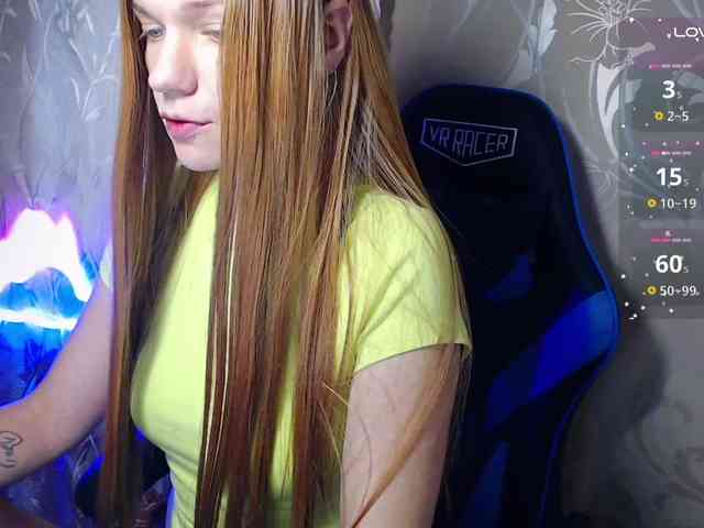 Lilith_Secret