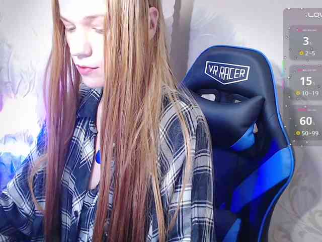 Lilith_Secret