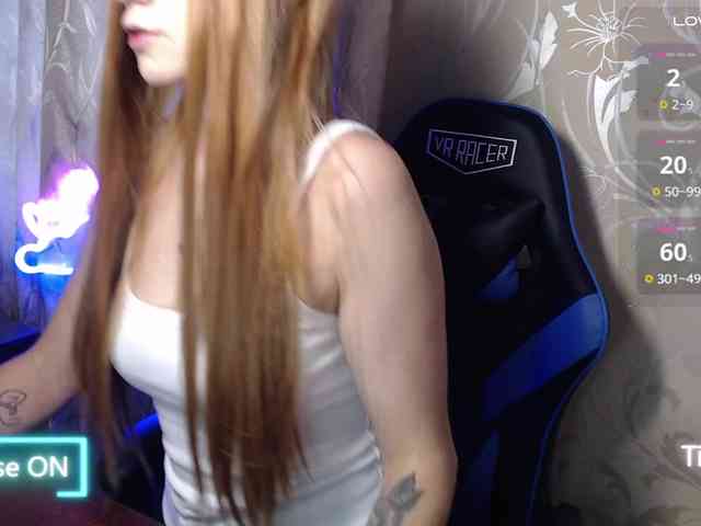 Lilith_Secret