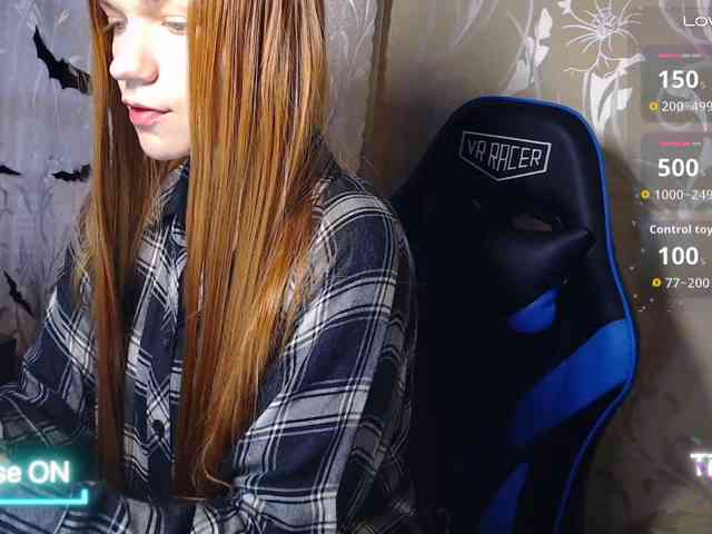 Lilith_Secret