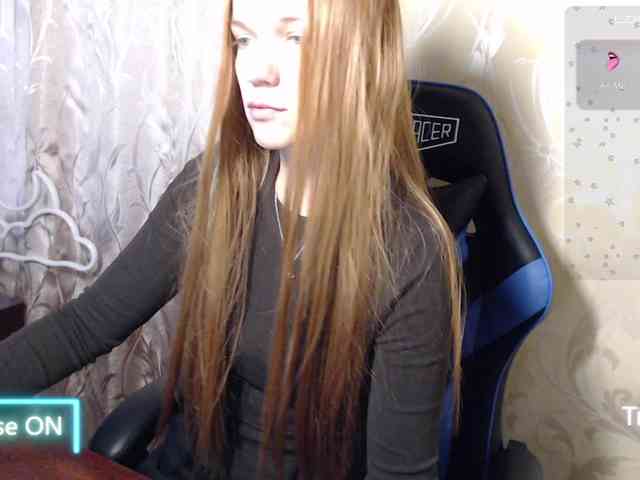 Lilith_Secret
