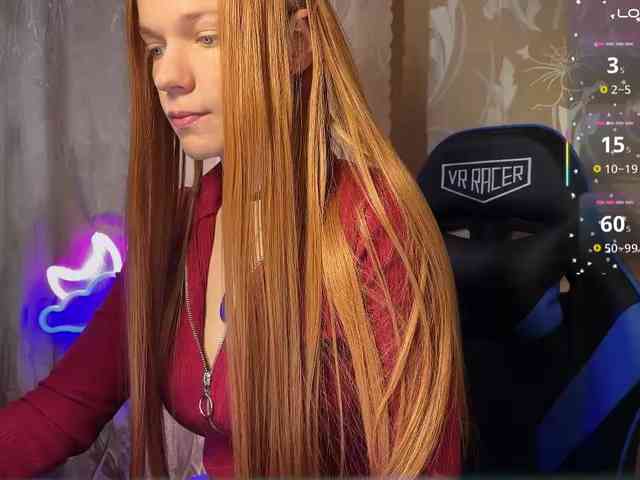 Lilith_Secret