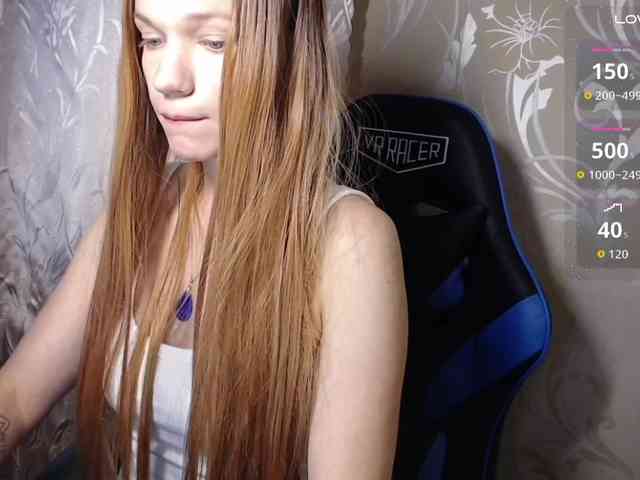 Lilith_Secret