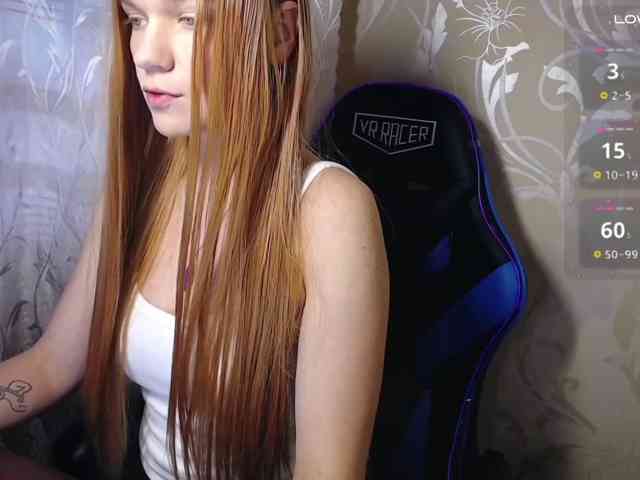 Lilith_Secret