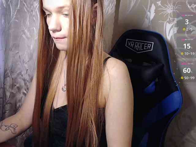 Lilith_Secret