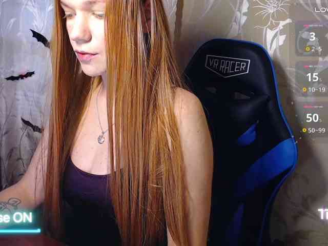 Lilith_Secret