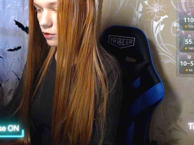 Lilith_Secret