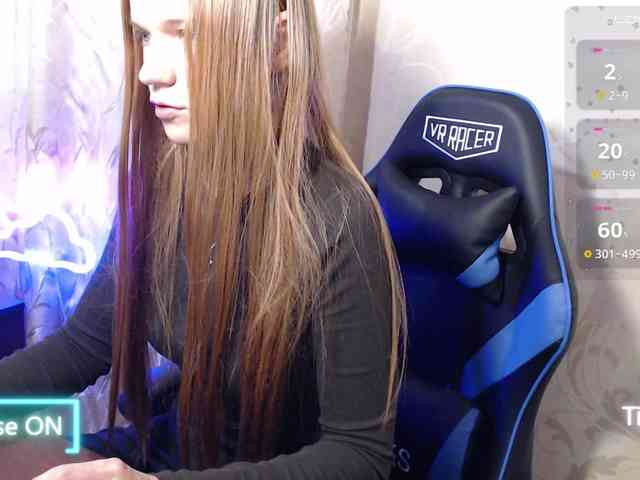 Lilith_Secret