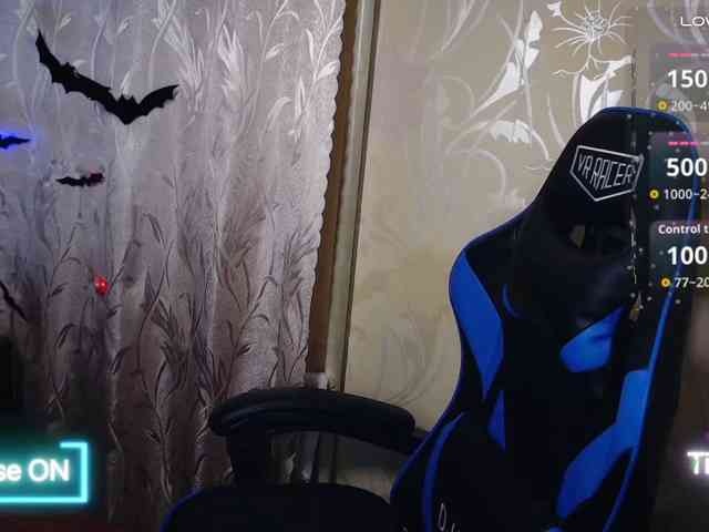 Lilith_Secret